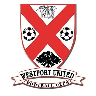 Westport United FC