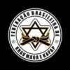 Federação Brasileira de Krav Maga e Kapap - Polo Belém