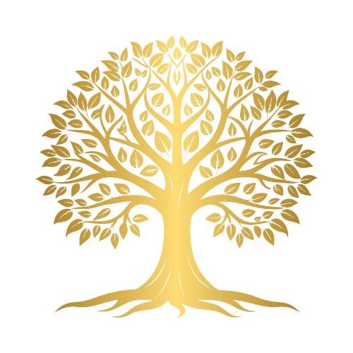 Chakraa Yoga Lab