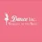 Dance Inc.