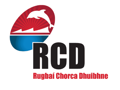 Rugbaí Chorca Dhuibhne