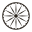 Asoka Yoga