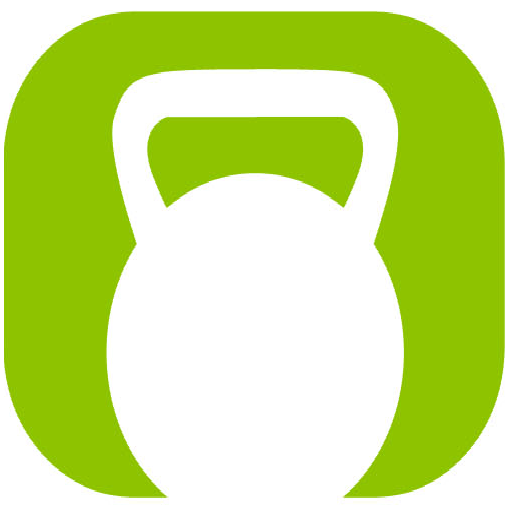 Mobile Trainers Seattle