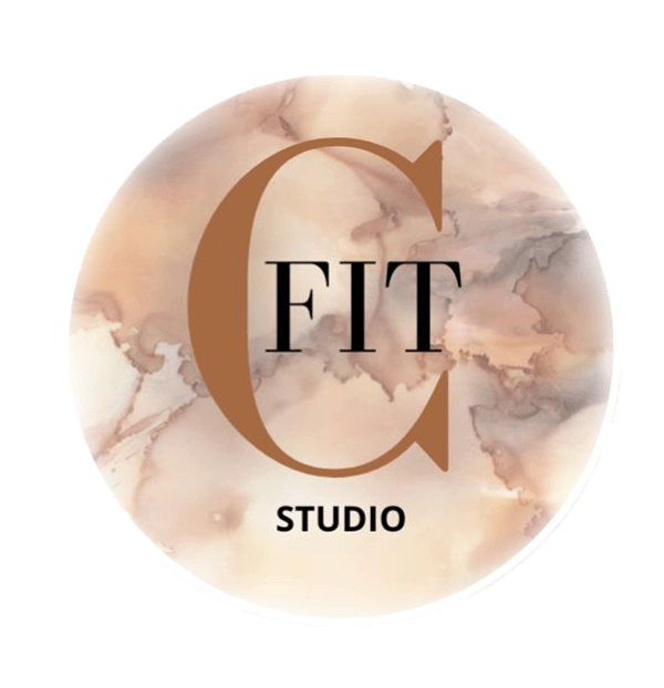 CFIT Studio Fitness 100% femme - Coaching sportif de groupe