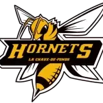 AMERICAN FOOTBALL CLUB - LA CHAUX-DE-FONDS HORNETS