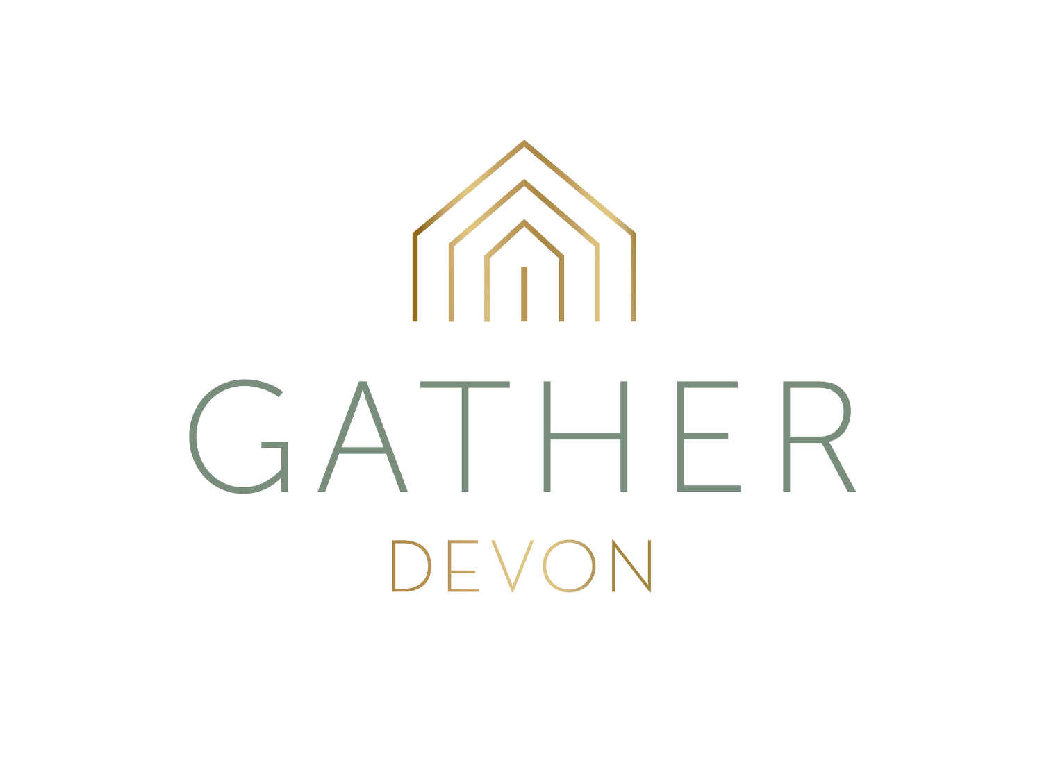 Gather Studio Devon