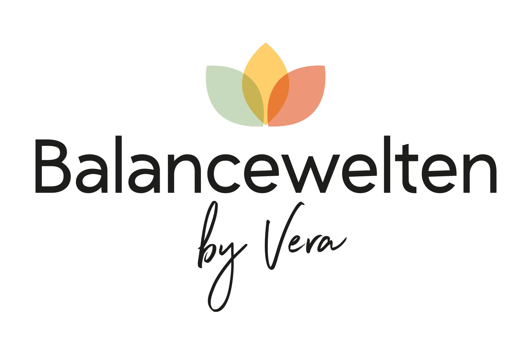 Balancewelten by Vera