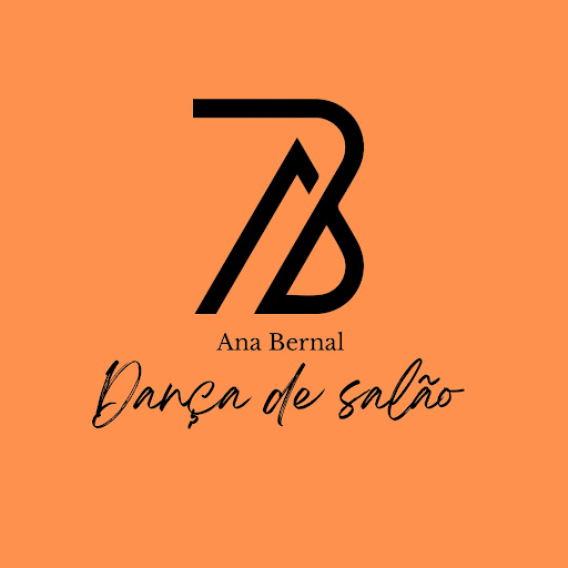 Ana Bernal - Aulas de Dança de Salão