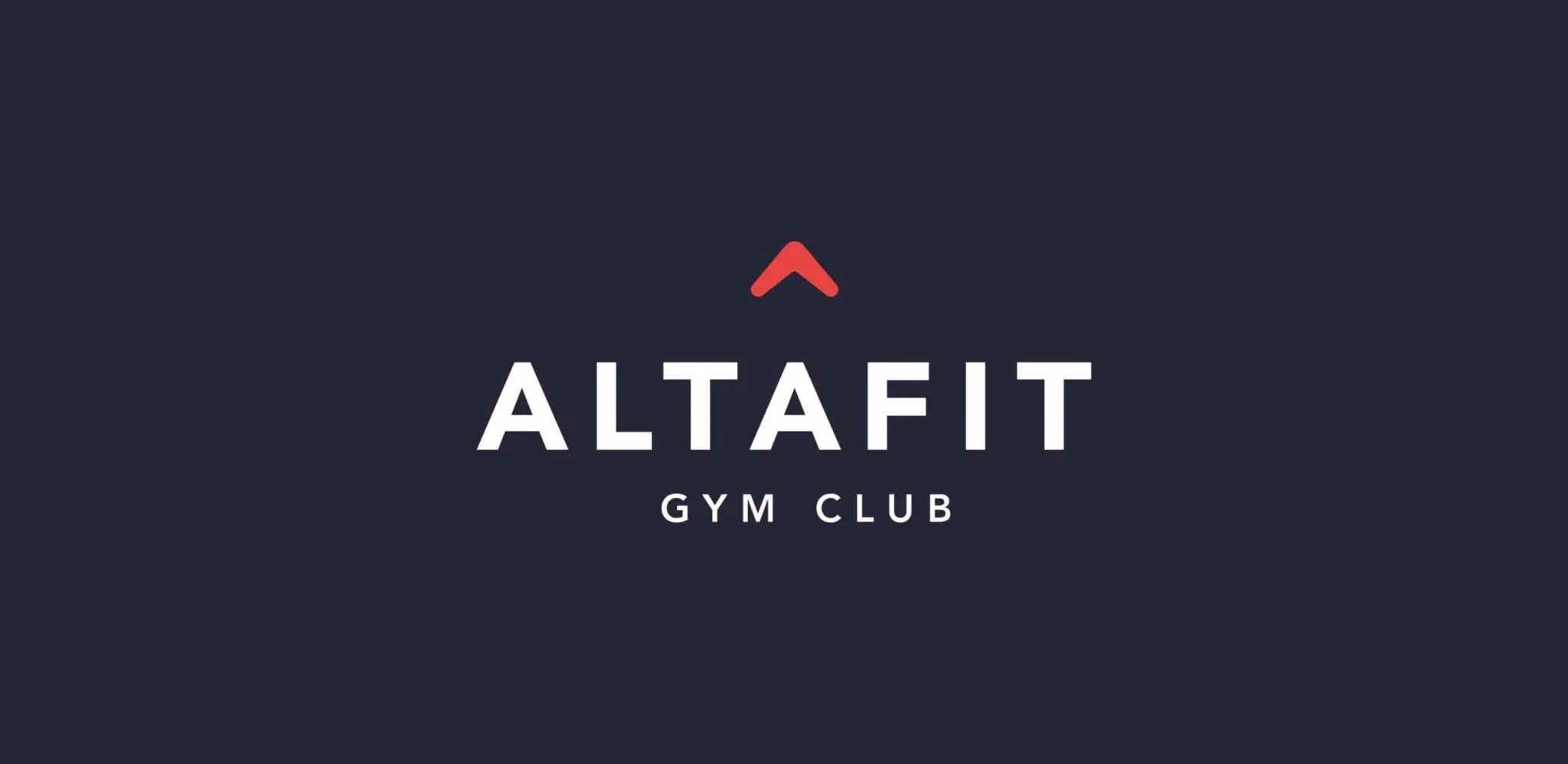 AltaFit gym Talavera
