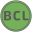 Bootcamp Leek
