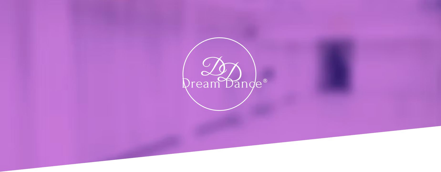 Dream Dance ® - Studio Tańca Kraków