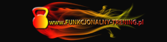 Funkcjonalny-trening.pl