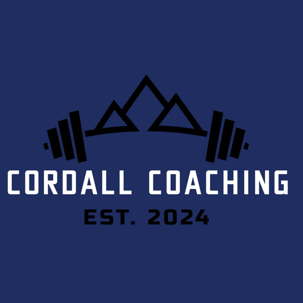 Cordall Coaching