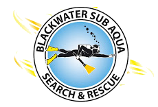 Blackwater SubAqua Club