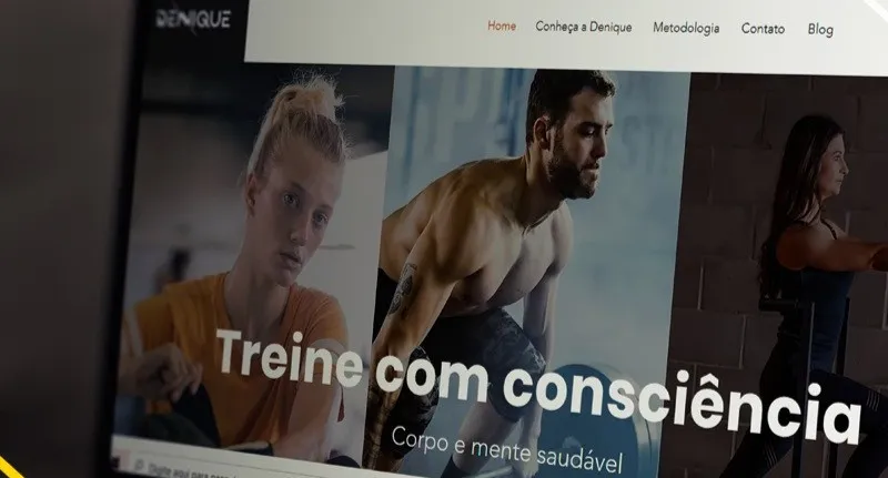 CrossFit Caxias do Sul