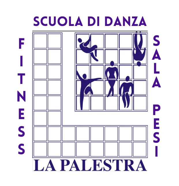 La Palestra