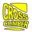 Crossclimber