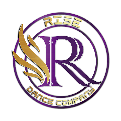 Rise Dance Company