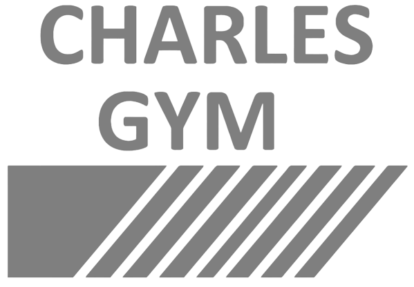 Charles GYM