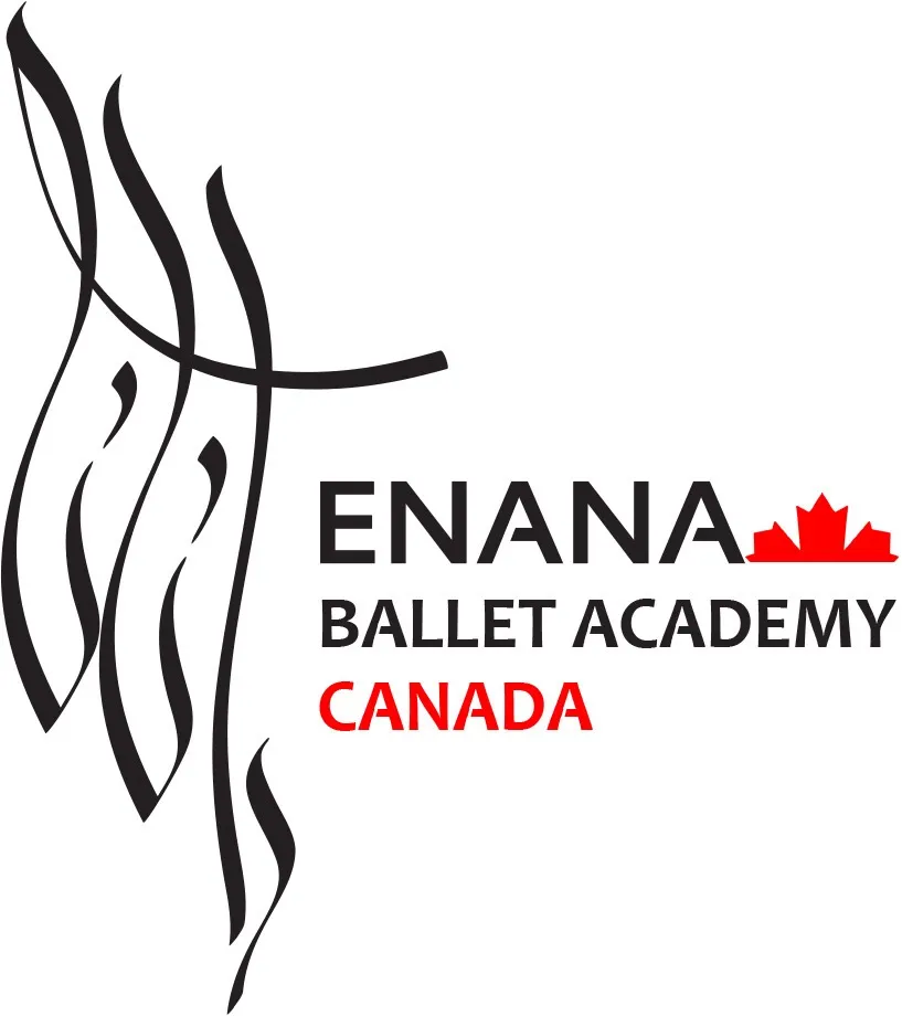 Enana Ballet Academy