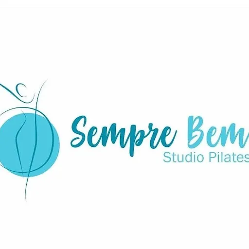 Sempre Bem Studio Pilates