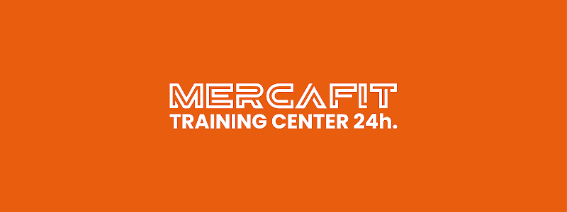 MECAFIT TRAINING CENTER, S.L.