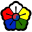 O Haeng Taekwon-Do Hakwon