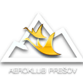 Aeroklub Prešov o.z.