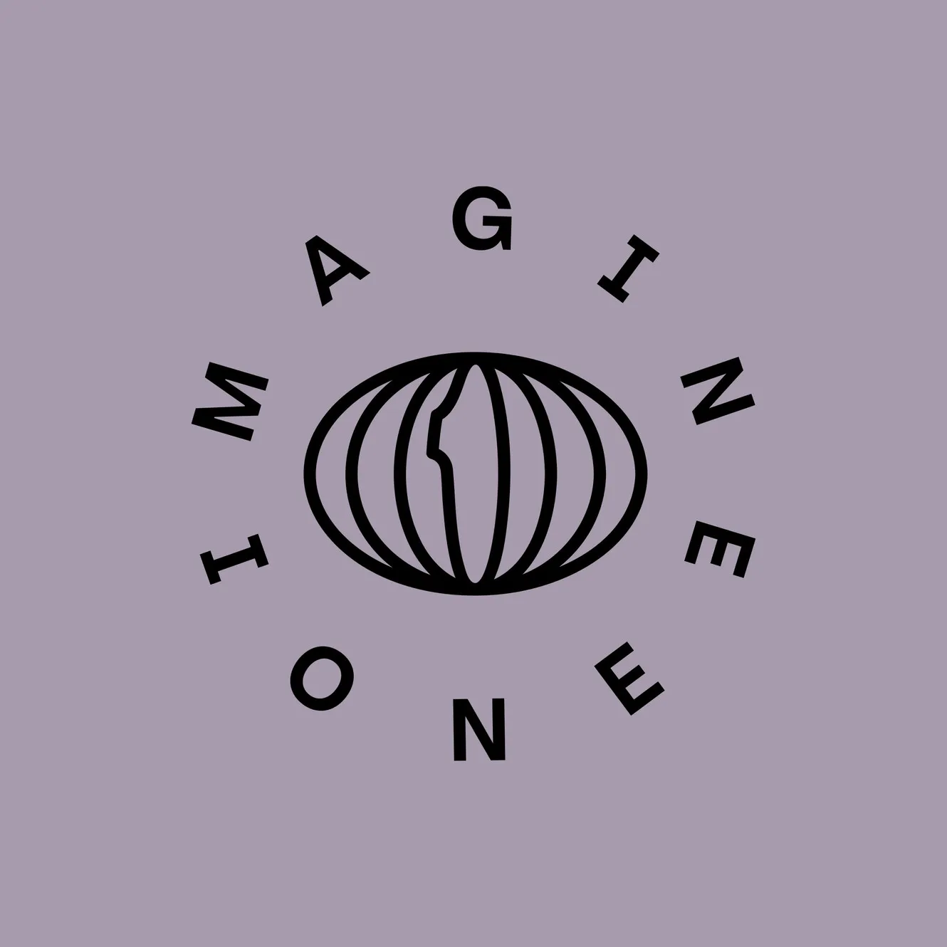 Imagine One Dance Studios
