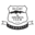 Pirongia Rugby and Sports Club