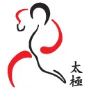 Taichi Fanny Wang
