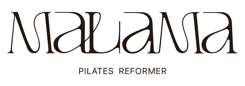 Malama Pilates Studio