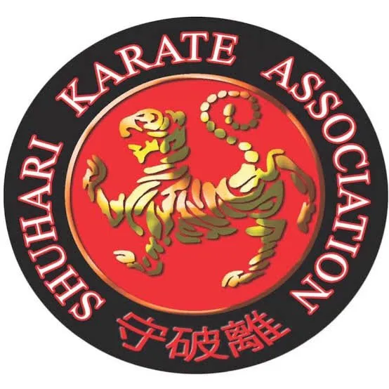 Shuhari Shotokan Karate School