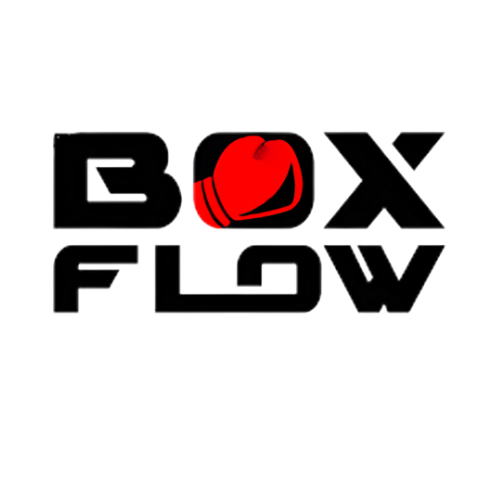 BoxFlow