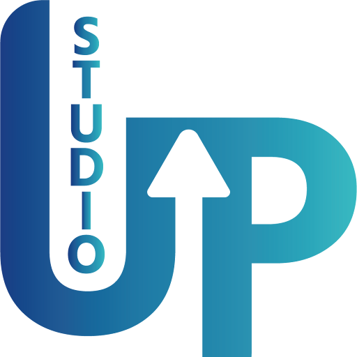 Studio Up STZ