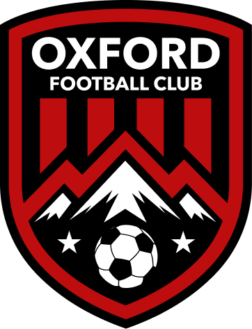 Oxford Football Club