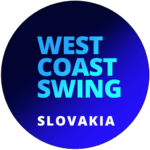 West Coast Swing Slovakia