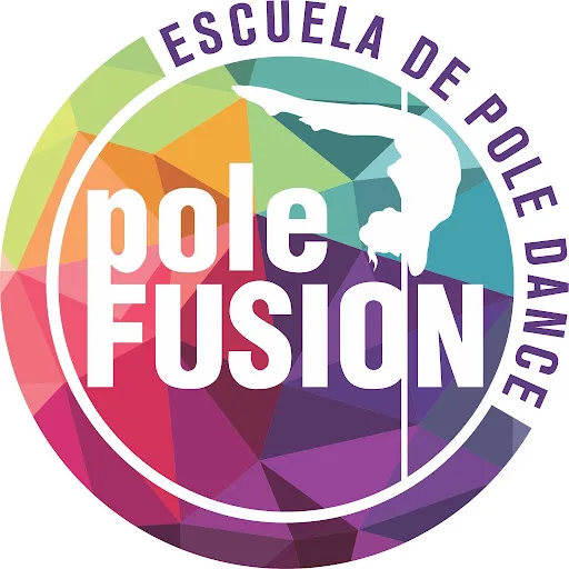 POLE SCHOOL FUSION