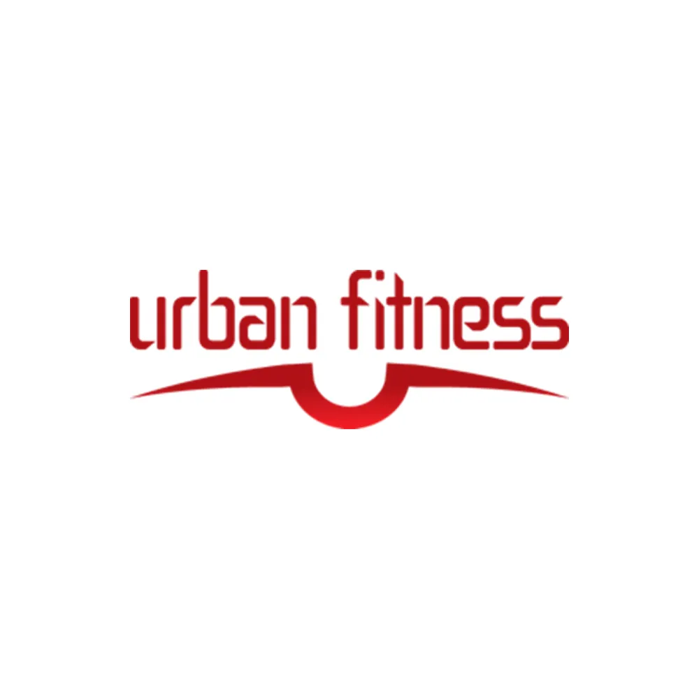 Urban Fitness Ancona