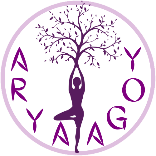 Arya Yoga