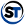 SaúdeTraining SCP