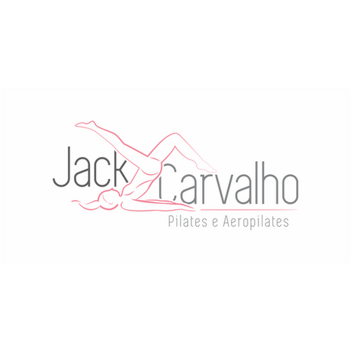 Studio Jack Carvalho - Unidade 3