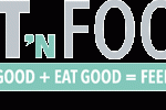FIT'nFOOD