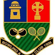 Blackrock Bowling and Tennis Club