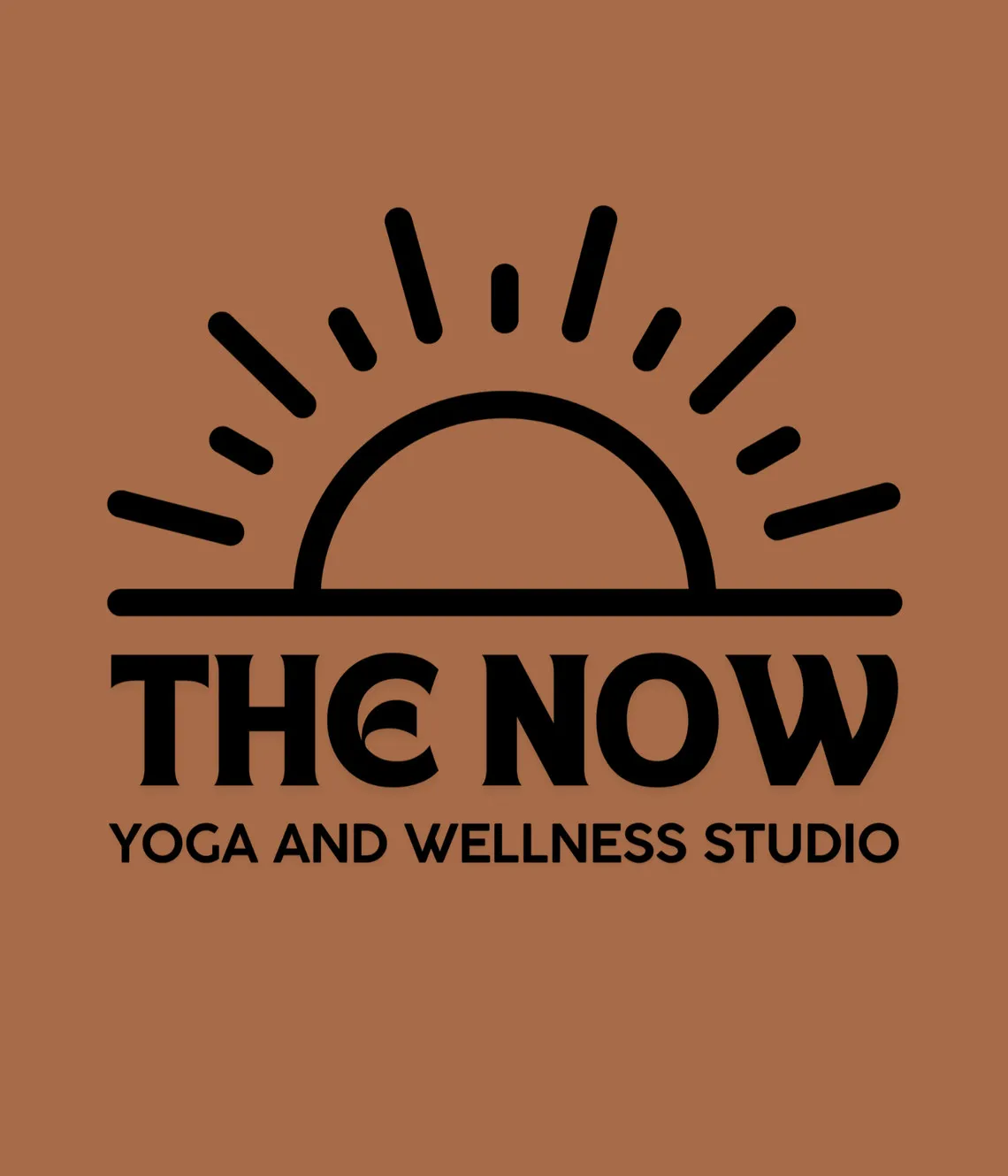 The Now Yoga and Wellness Studio