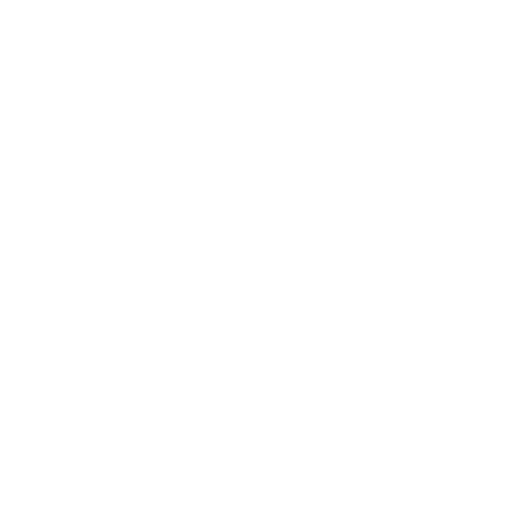 Mosgiel Association Football Club