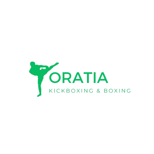 Oratia Kickboxing & Boxing