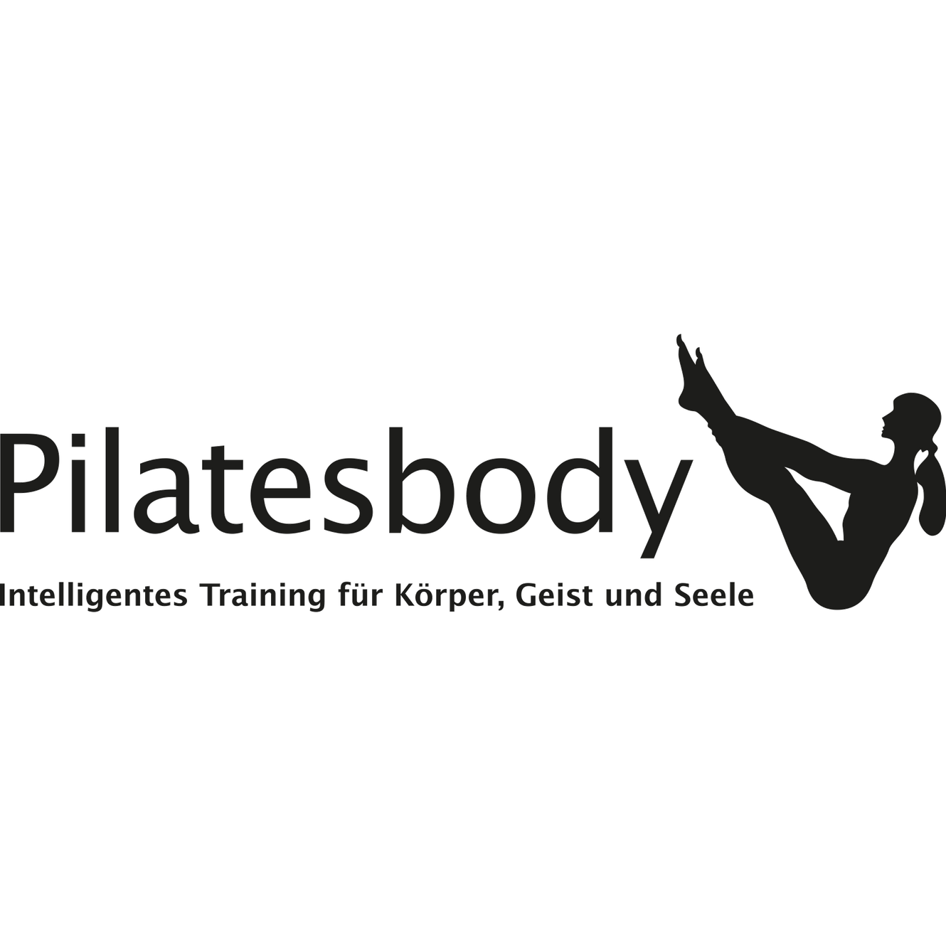 Pilatesbody Pilates Studio