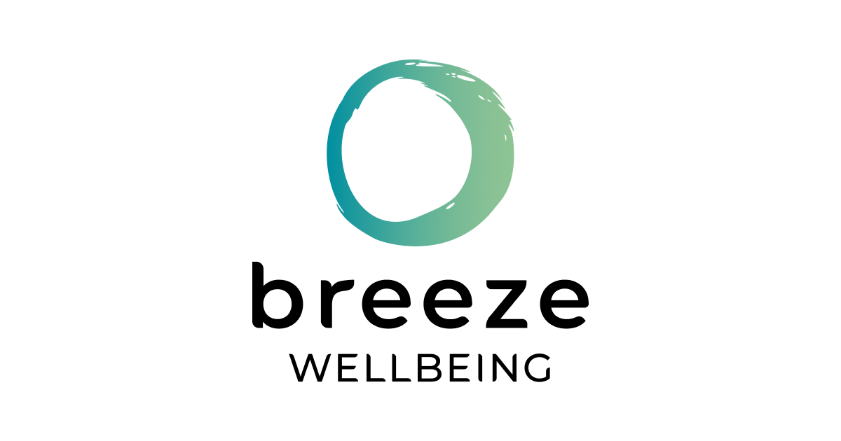 Breeze Wellbeing