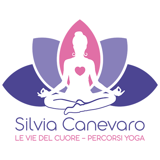 Le Vie Del Cuore • Percorsi Yoga